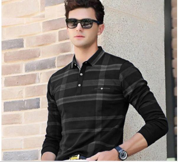 Men's Shirt