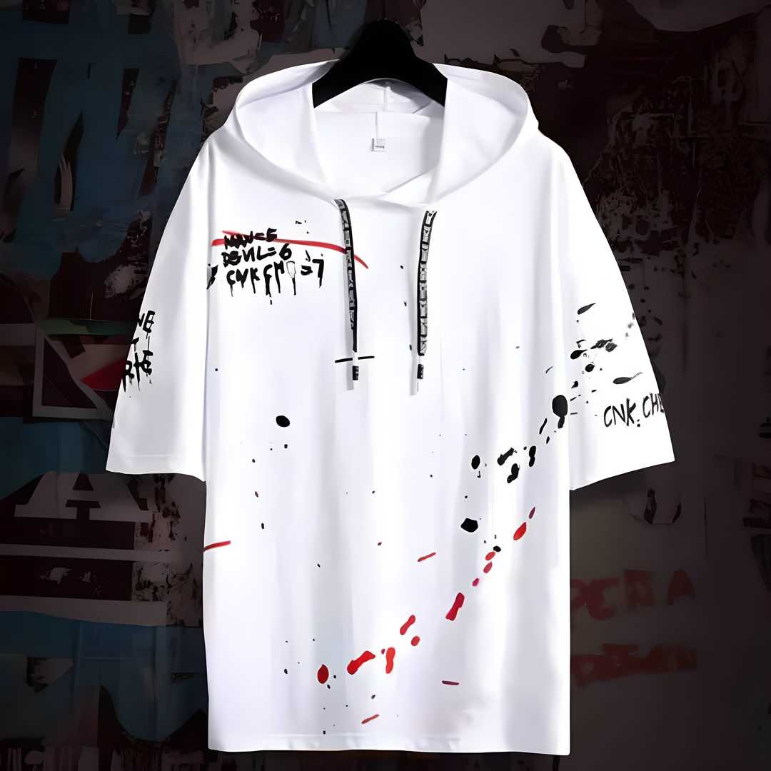 Men's T-shirt