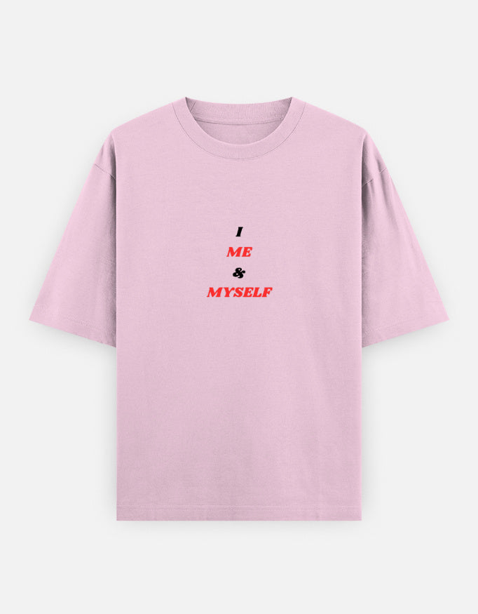 Color_LightBabyPink