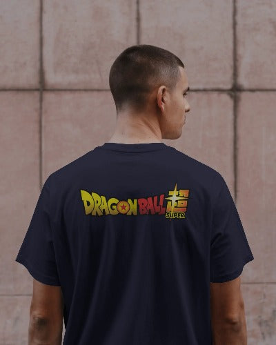 Unisex Classic Crew T-Shirt